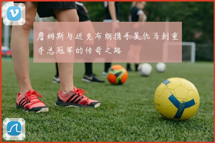 詹姆斯与迈克布朗携手复仇马刺重夺总冠军的传奇之路
